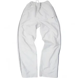 Nike Vintage Track Pants (S)