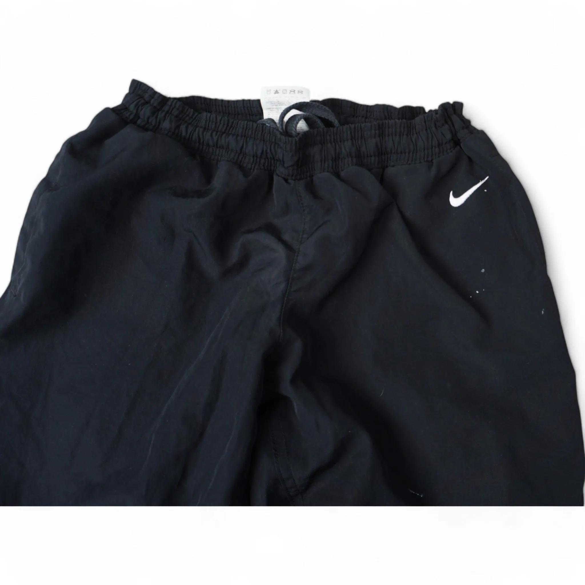 Nike Vintage Track Pants (S)