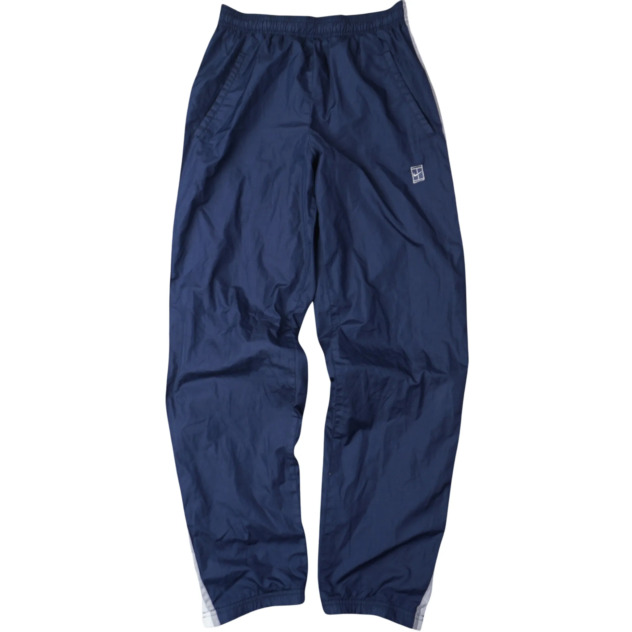 Nike Vintage Track Pants (S)