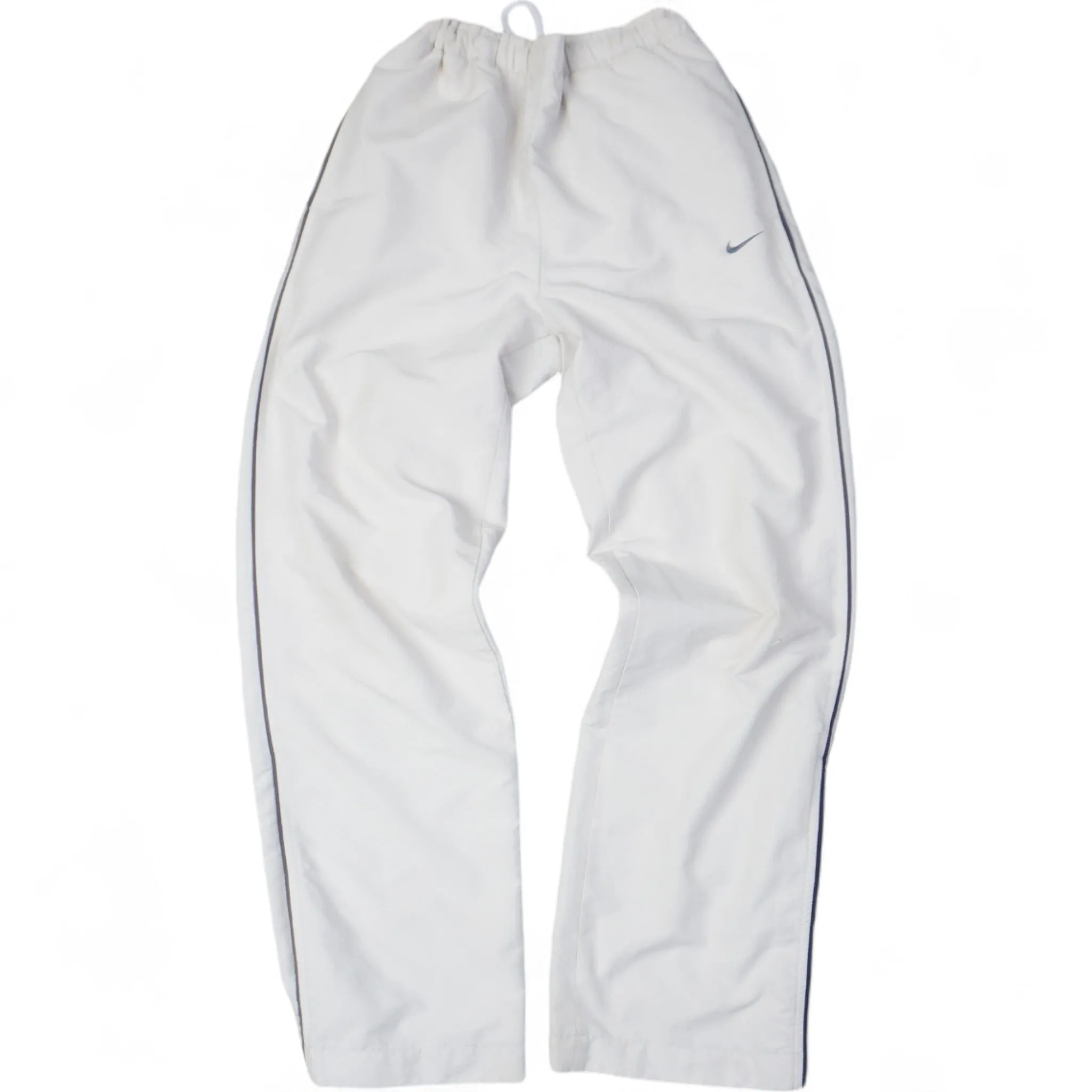 Nike Vintage Track Pants (S)