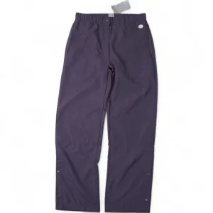 Nike Vintage Track Pants (Woman L) DEADSTOCK