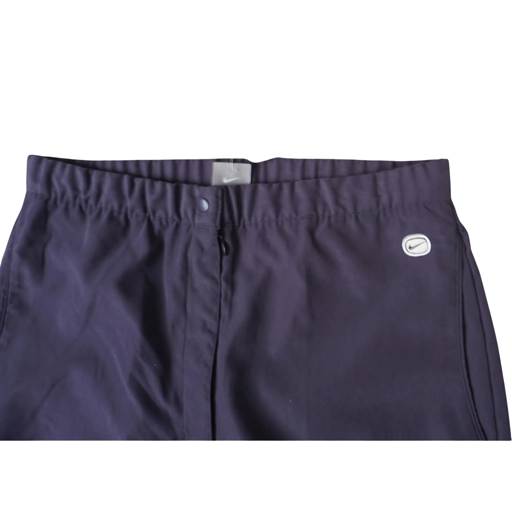 Nike Vintage Track Pants (Woman L) DEADSTOCK