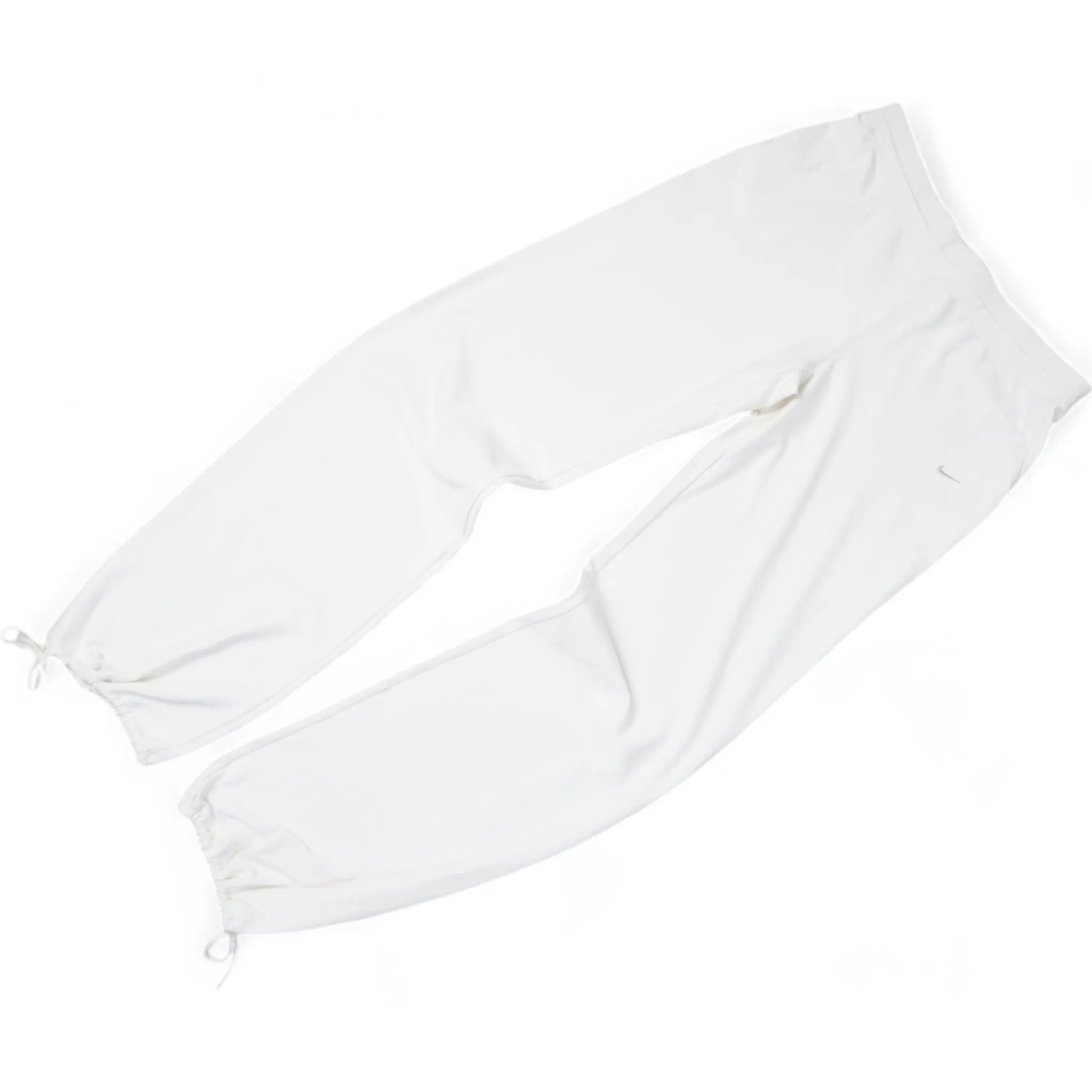 Nike Vintage Track Pants (Woman L)