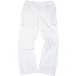 Nike Vintage Track Pants (Woman L)