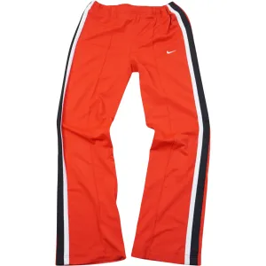 Nike Vintage Track Pants (Woman L)