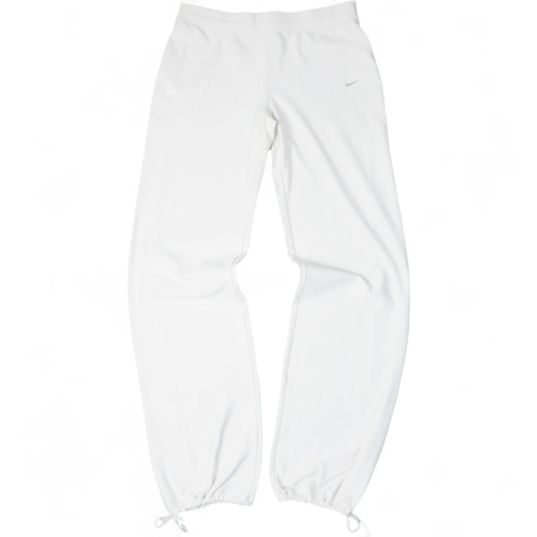 Nike Vintage Track Pants (Woman L)