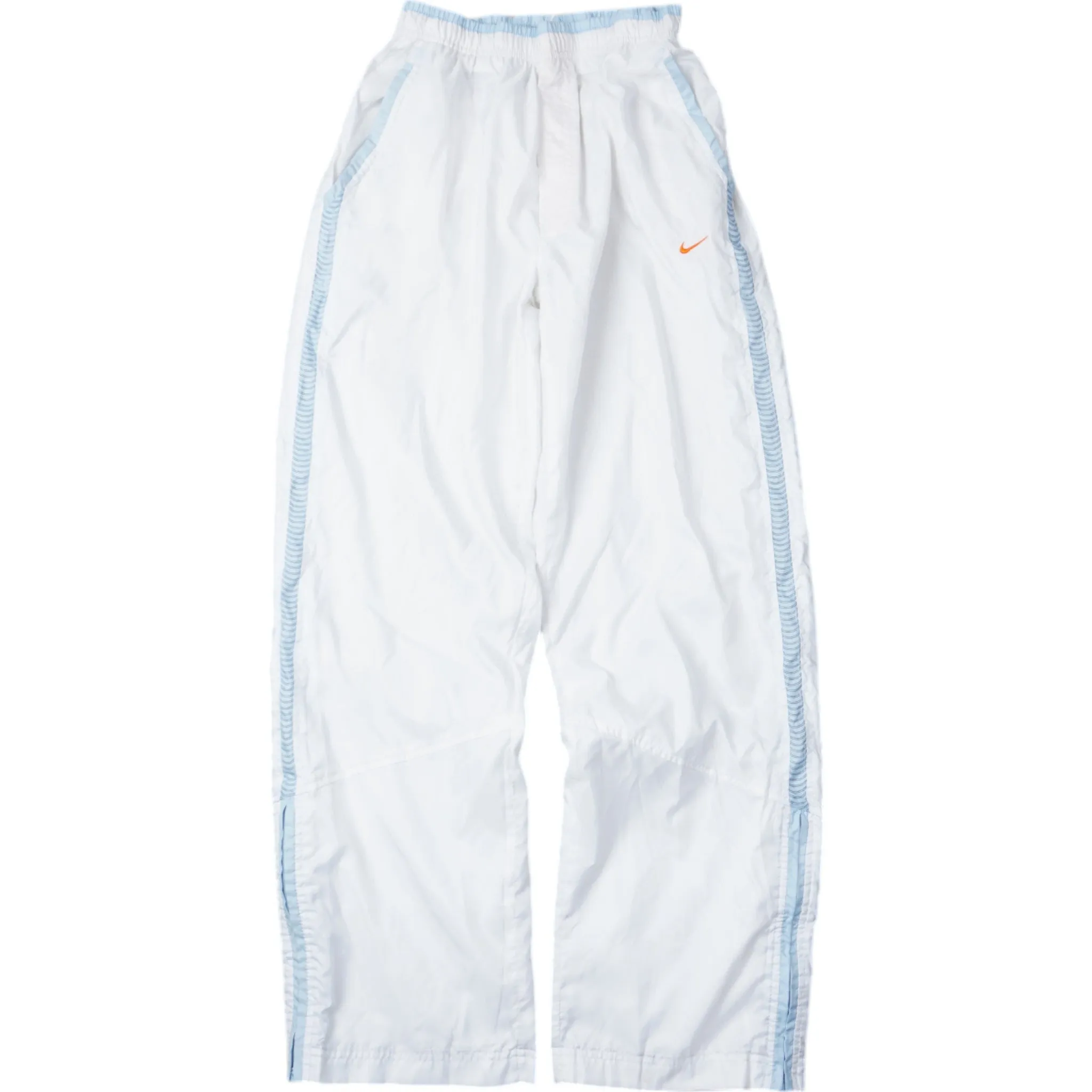 Nike Vintage Track Pants (Woman L)