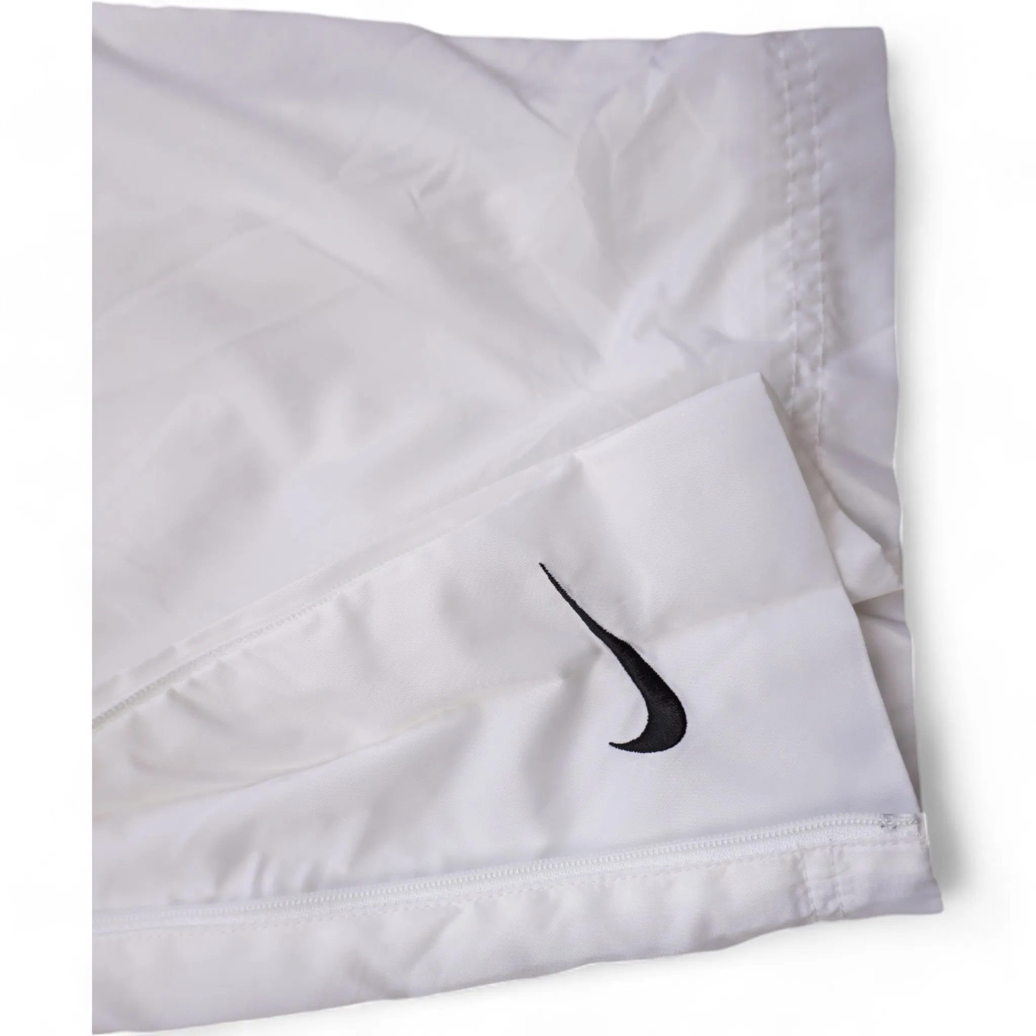 Nike Vintage Track Pants (Woman L)
