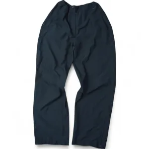 Nike Vintage Track Pants (Woman L)