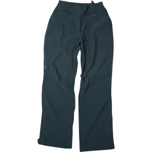 Nike Vintage Track Pants (Woman L)
