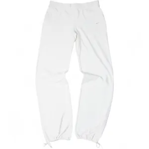 Nike Vintage Track Pants (Woman L)