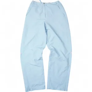 Nike Vintage Track Pants (Woman M)