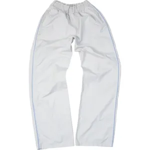 Nike Vintage Track Pants (Woman M)