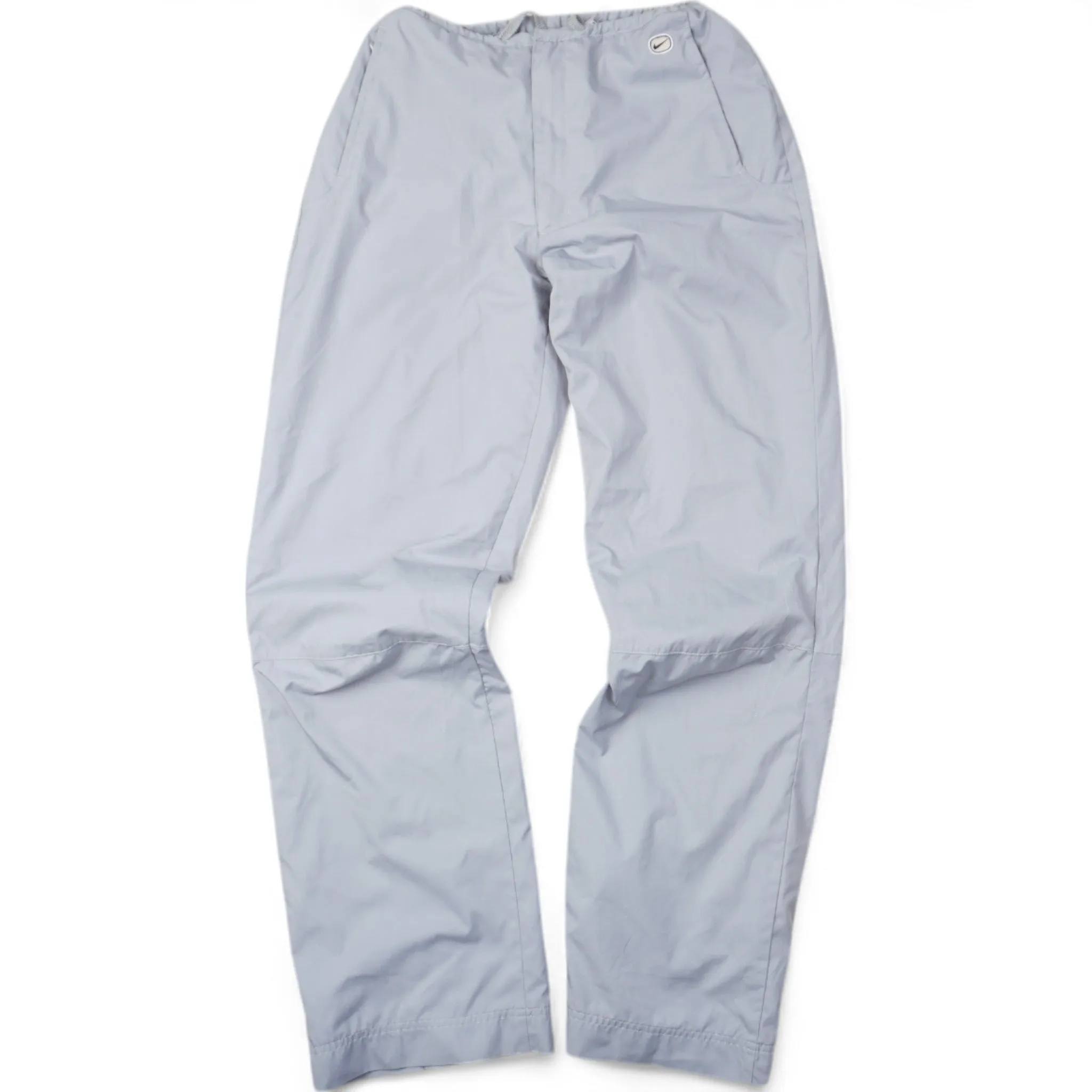 Nike Vintage Track Pants (Woman M)