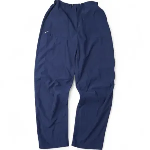 Nike Vintage Track Pants (Woman M)