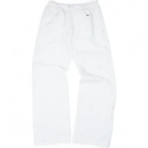 Nike Vintage Track Pants (Woman M)
