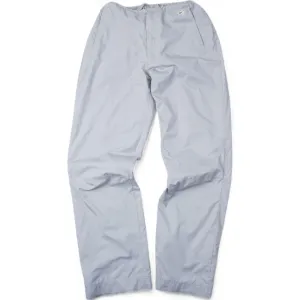 Nike Vintage Track Pants (Woman M)