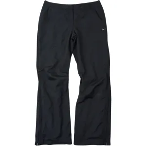 Nike Vintage Track Pants (Woman M)