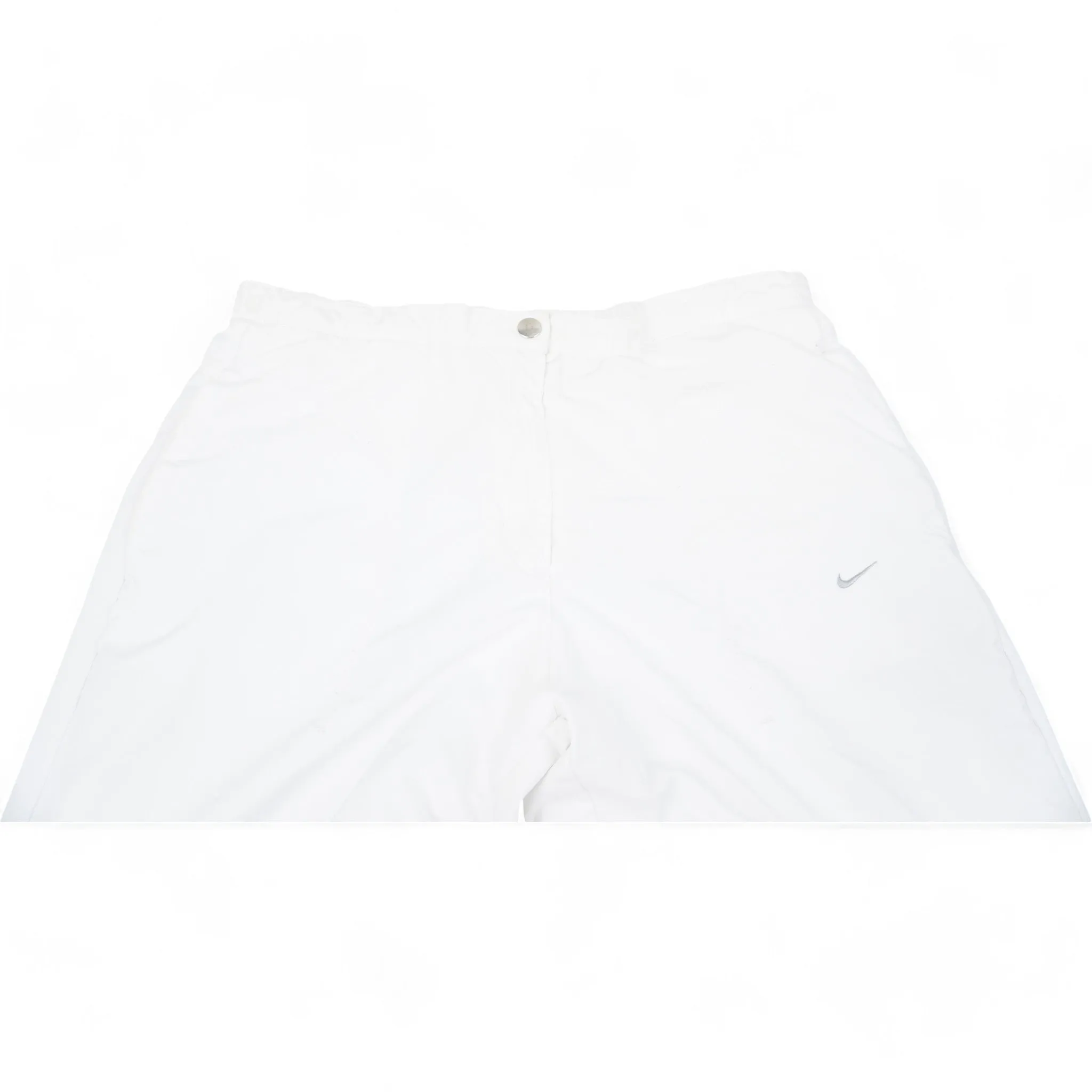 Nike Vintage Track Pants (Woman M)