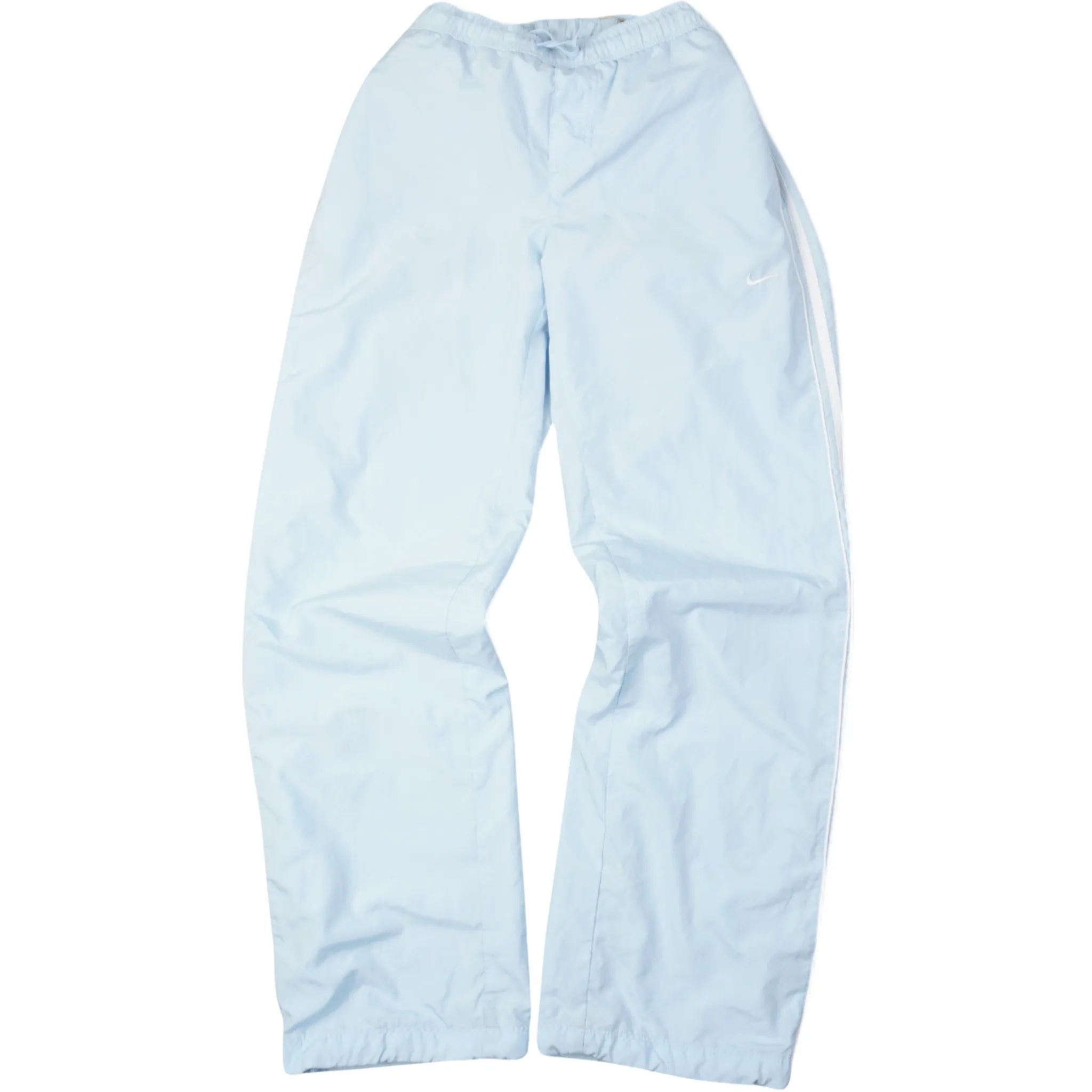 Nike Vintage Track Pants (Woman M)