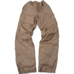 Nike Vintage Track Pants (Woman M)