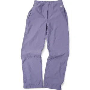 Nike Vintage Track Pants (Woman M)