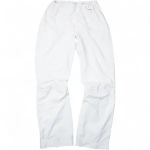 Nike Vintage Track Pants (Woman M)