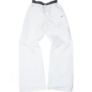 Nike Vintage Track Pants (Woman M)