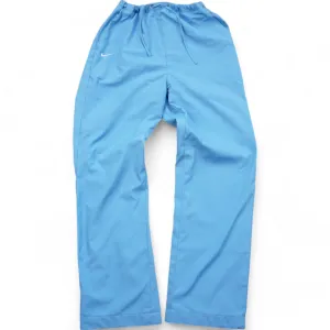 Nike Vintage Track Pants (Woman M)