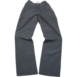 Nike Vintage Track Pants (Woman M)