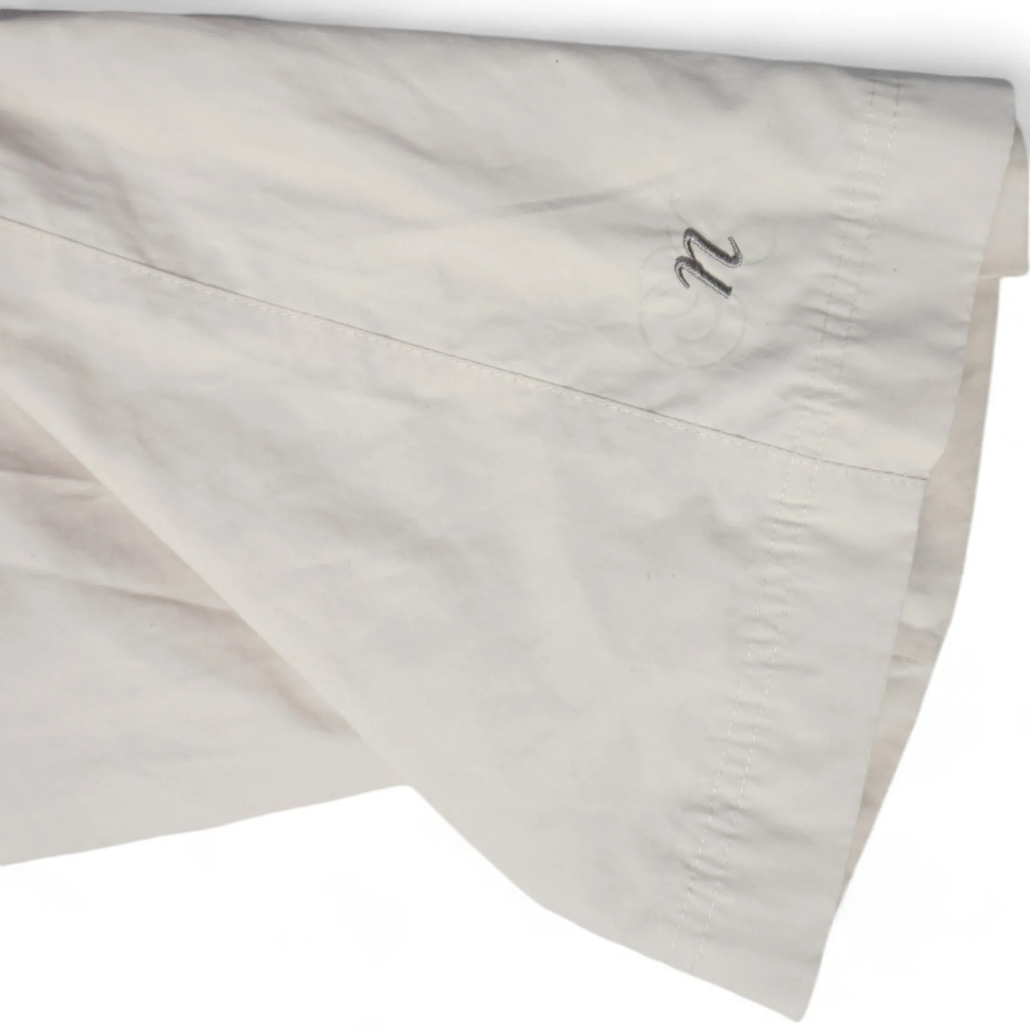 Nike Vintage Track Pants (Woman M)