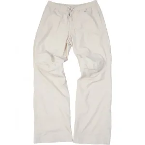 Nike Vintage Track Pants (Woman M)