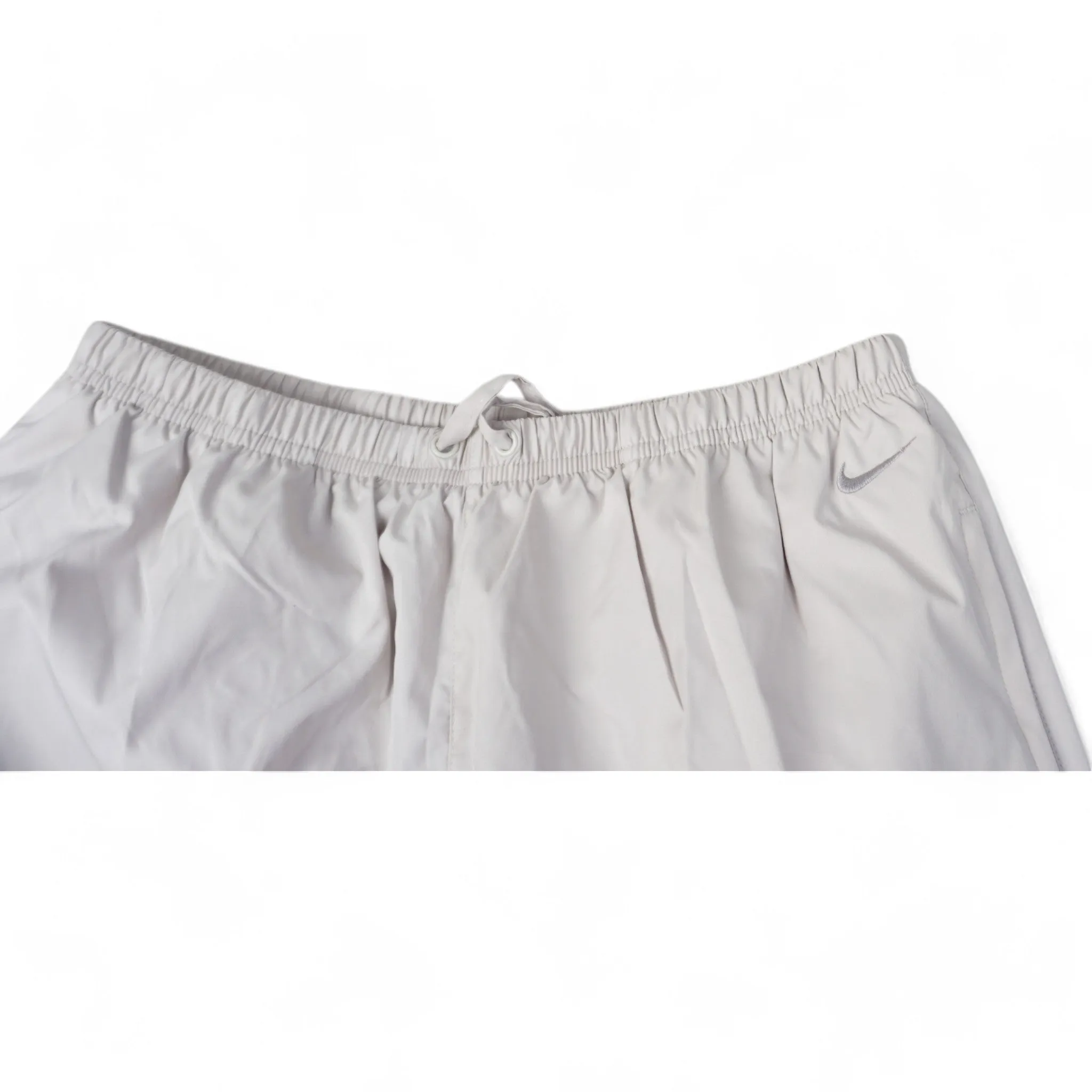 Nike Vintage Track Pants (Woman M)