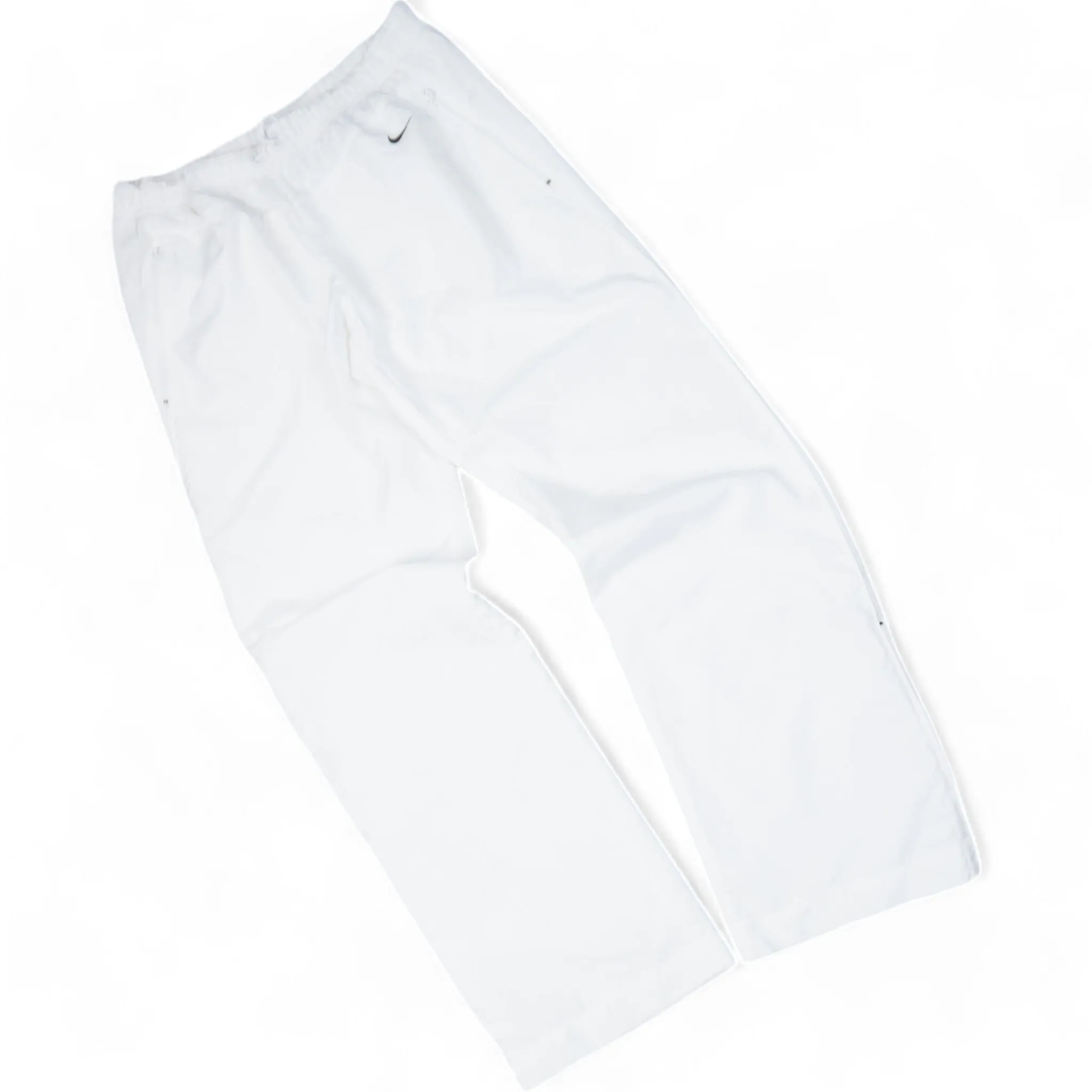 Nike Vintage Track Pants (Woman M)