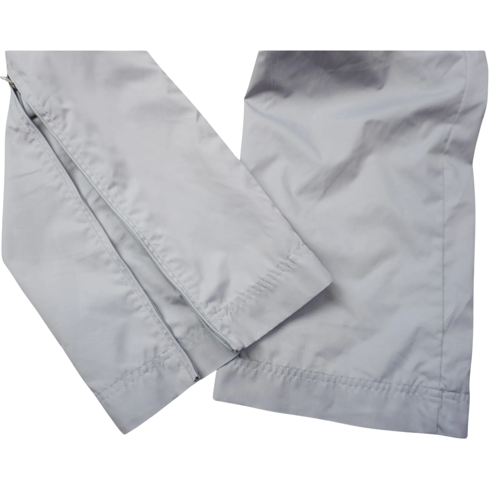 Nike Vintage Track Pants (Woman M)