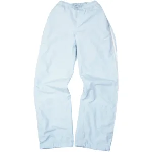 Nike Vintage Track Pants (Woman M)
