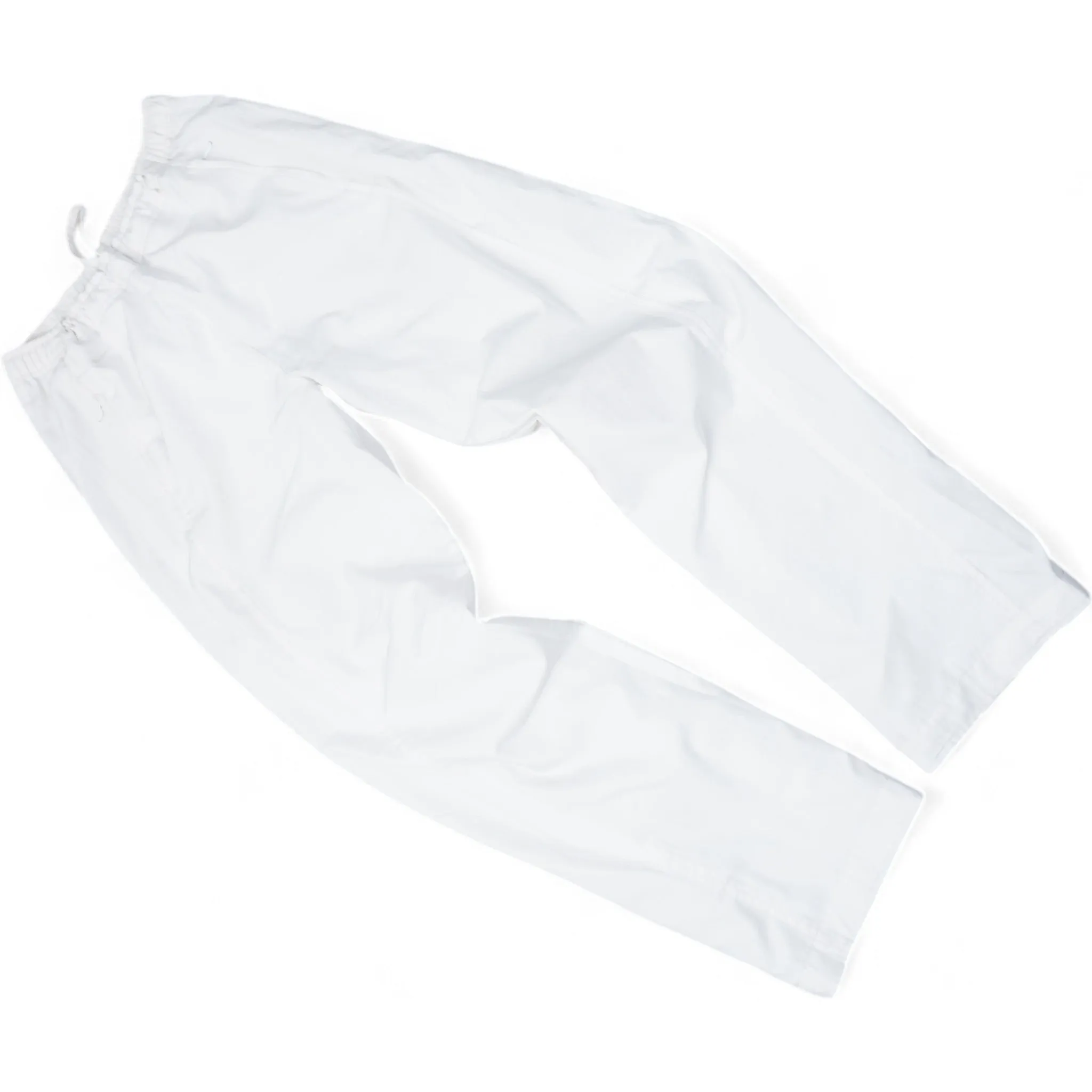 Nike Vintage Track Pants (Woman S)