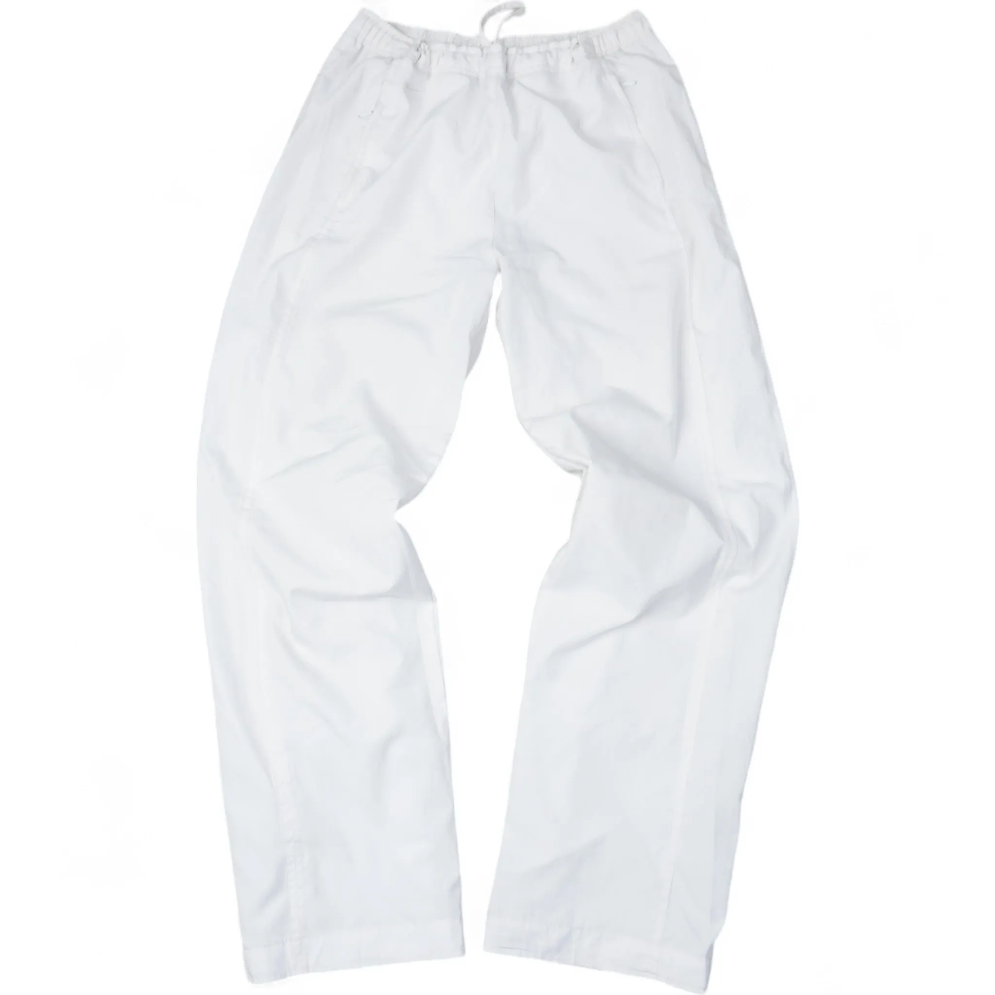 Nike Vintage Track Pants (Woman S)
