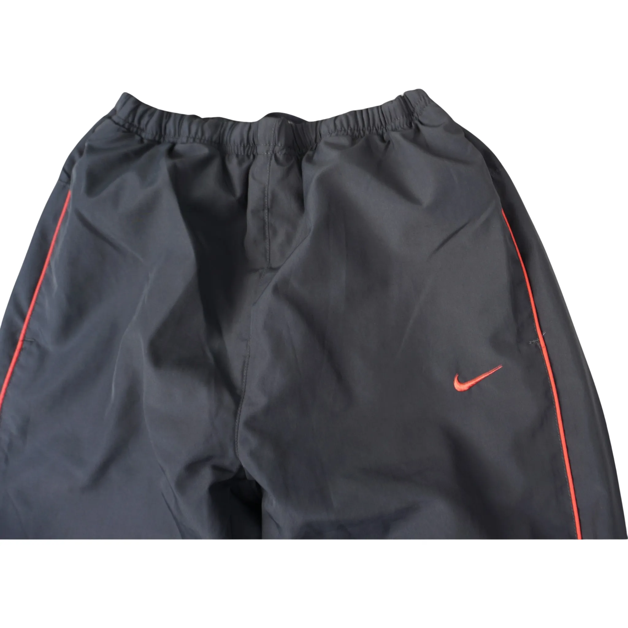 Nike Vintage Track Pants (Woman S)