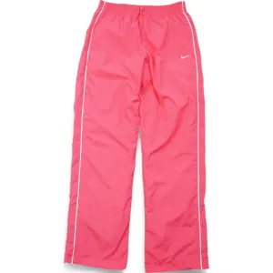 Nike Vintage Track Pants (Woman S)