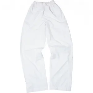 Nike Vintage Track Pants (Woman S)