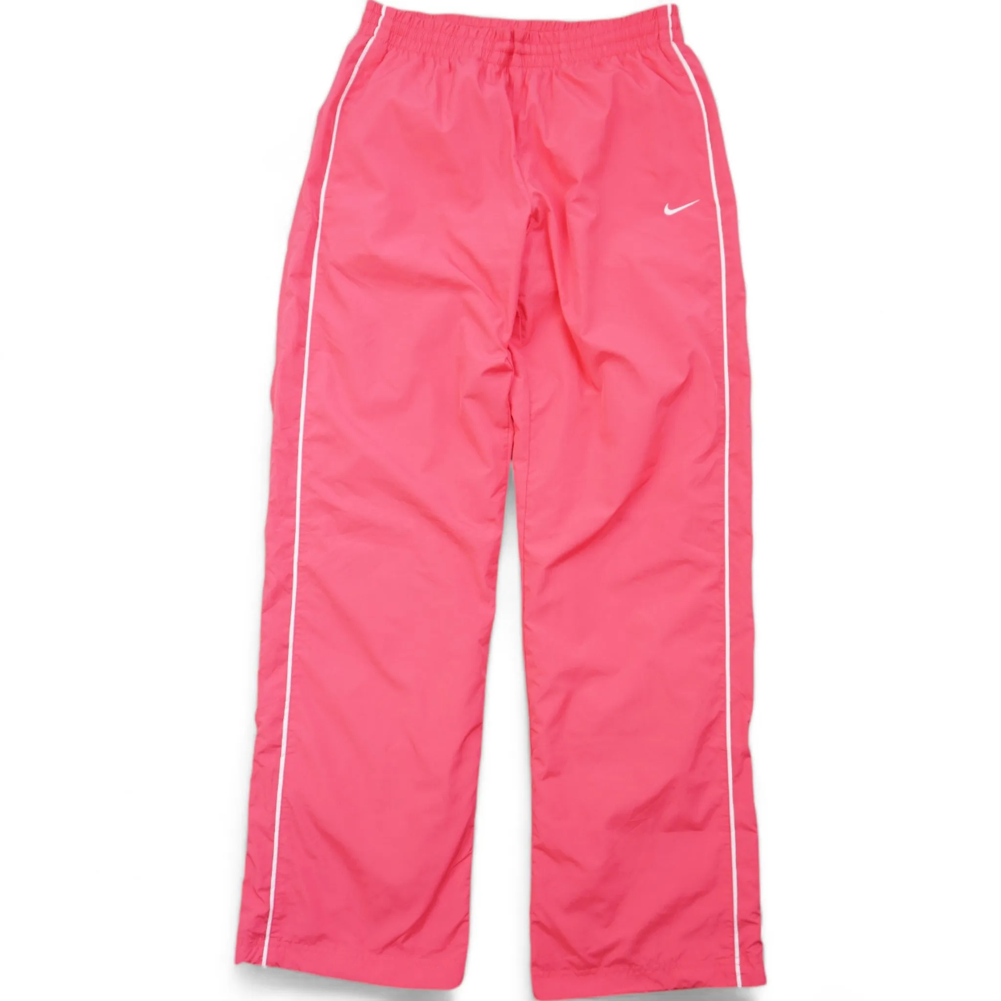 Nike Vintage Track Pants (Woman S)