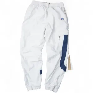 Nike Vintage Track Pants (Woman S)