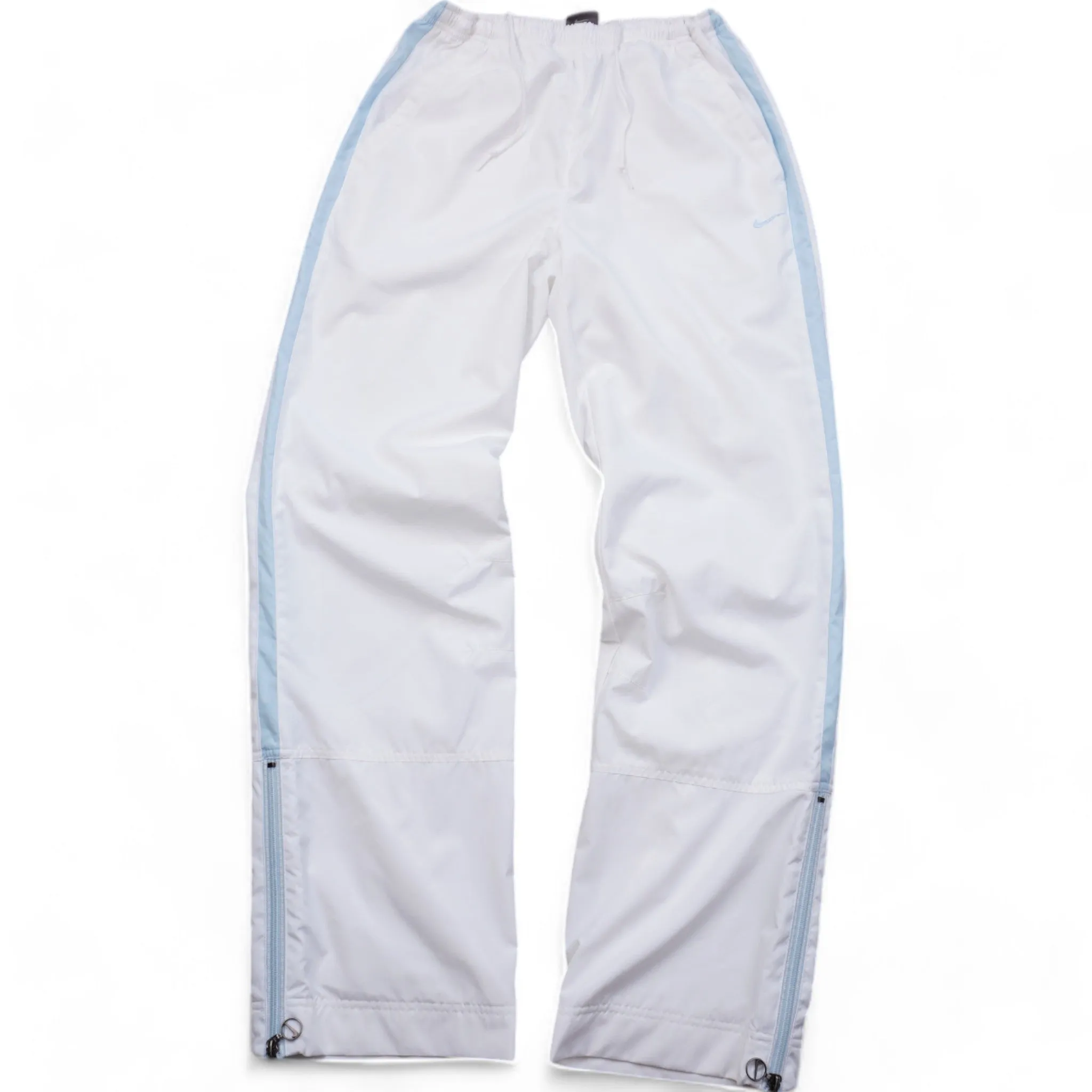 Nike Vintage Track Pants (Woman S)