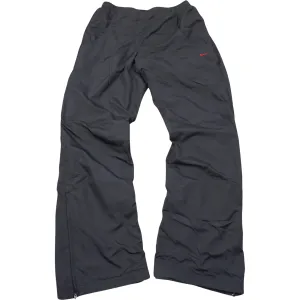 Nike Vintage Track Pants (Woman S)