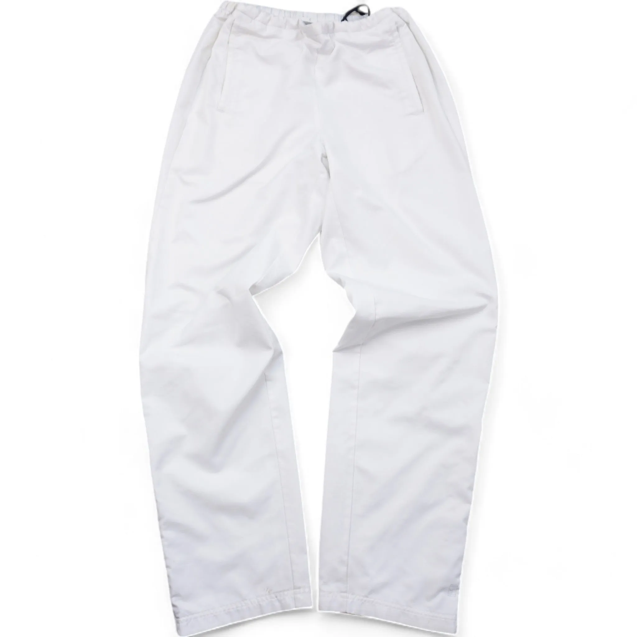Nike Vintage Track Pants (Woman S)