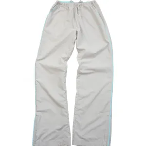 Nike Vintage Track Pants (Woman S)