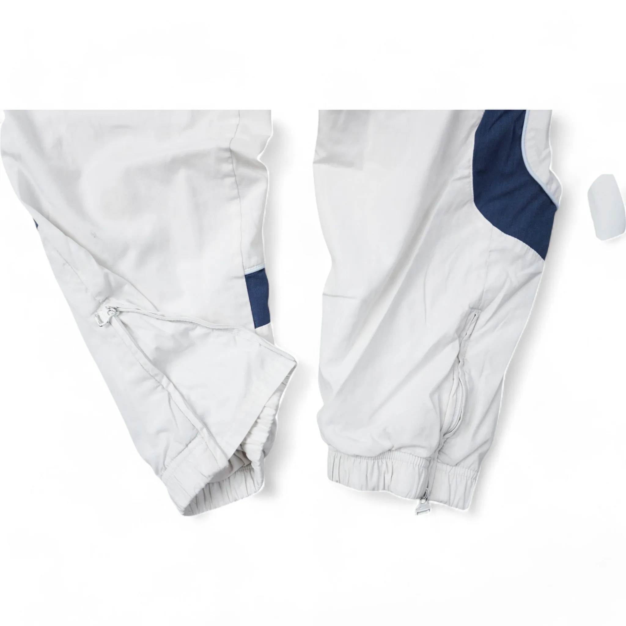 Nike Vintage Track Pants (Woman S)