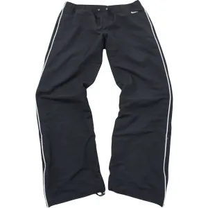 Nike Vintage Track Pants (Woman S)