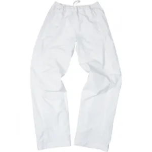 Nike Vintage Track Pants (Woman S)